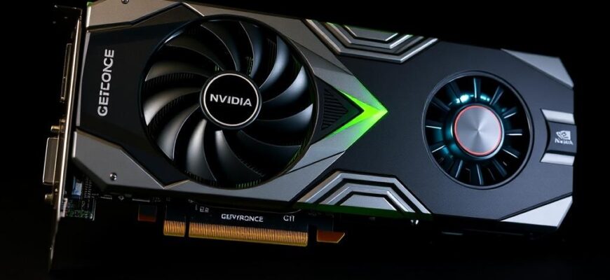 GTX 1650 GDDR6: честный разбор карты, которая до сих пор живет в бюджетных сборках